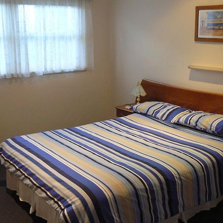 Rosebud Beach Unit 200 Mt To Beach Late Checkout المظهر الخارجي الصورة