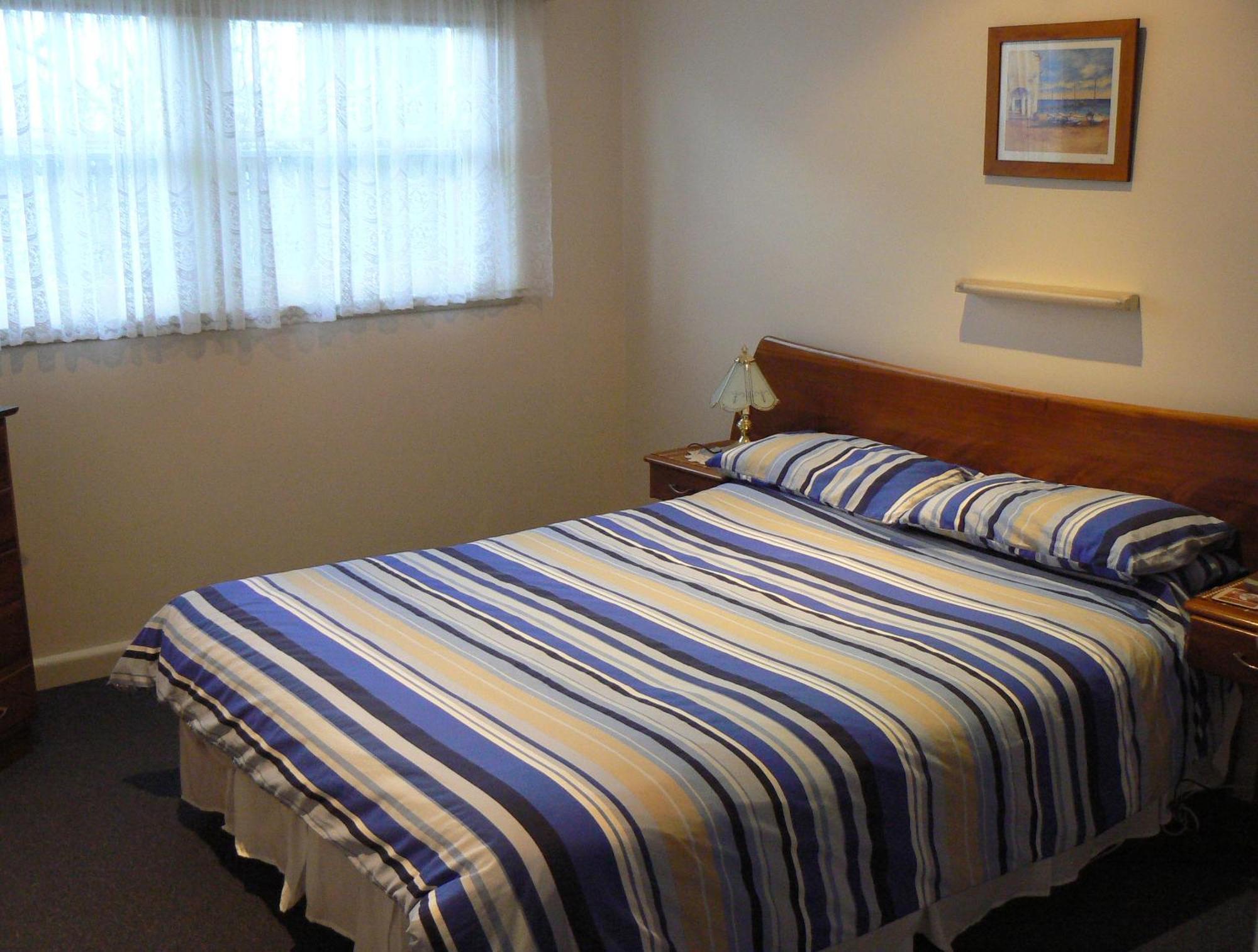 Rosebud Beach Unit 200 Mt To Beach Late Checkout المظهر الخارجي الصورة