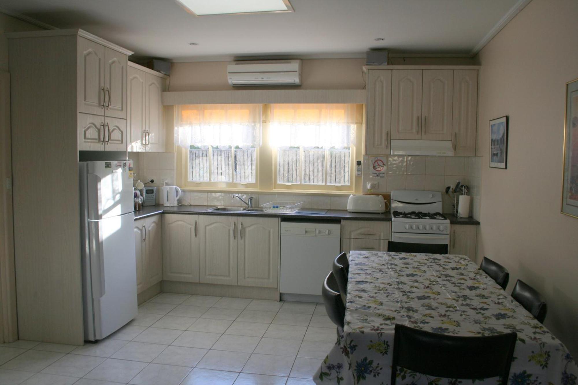 Rosebud Beach Unit 200 Mt To Beach Late Checkout المظهر الخارجي الصورة